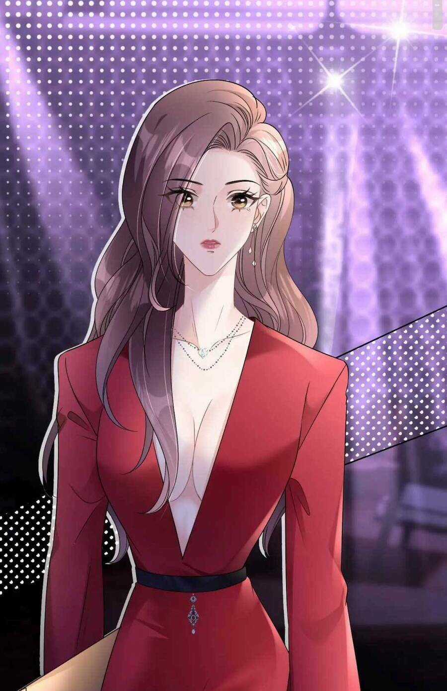 Sau Khi Bị Hắn Ngược Đãi : Cô Quay Lại Trả Thù Chapter 14 trang 26