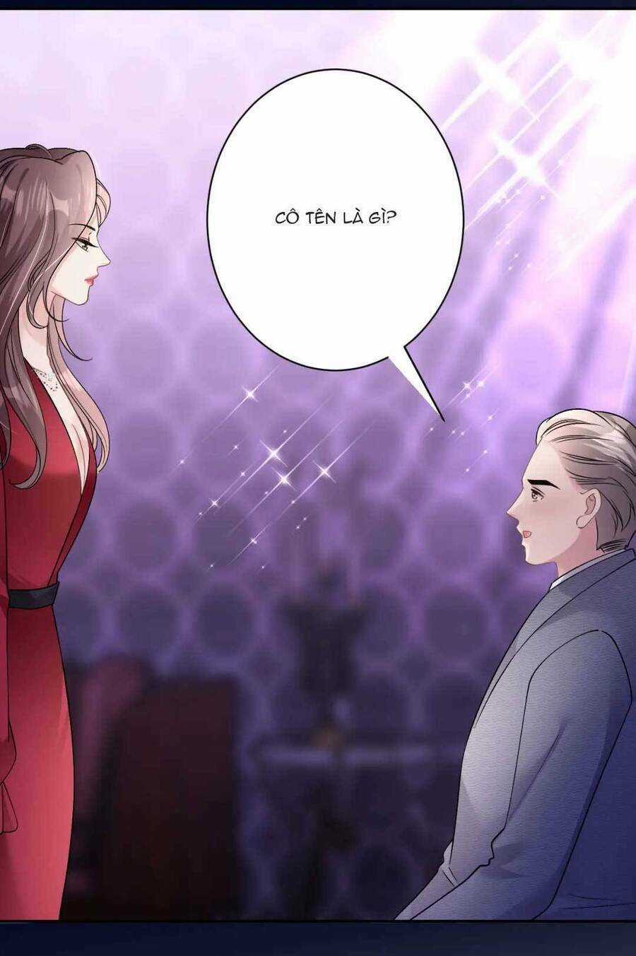 Sau Khi Bị Hắn Ngược Đãi : Cô Quay Lại Trả Thù Chapter 14 trang 30