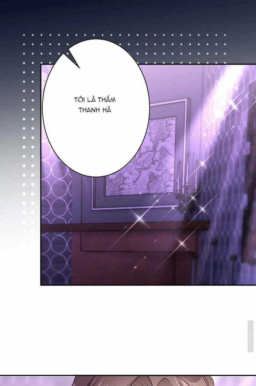 Sau Khi Bị Hắn Ngược Đãi : Cô Quay Lại Trả Thù Chapter 14 trang 31