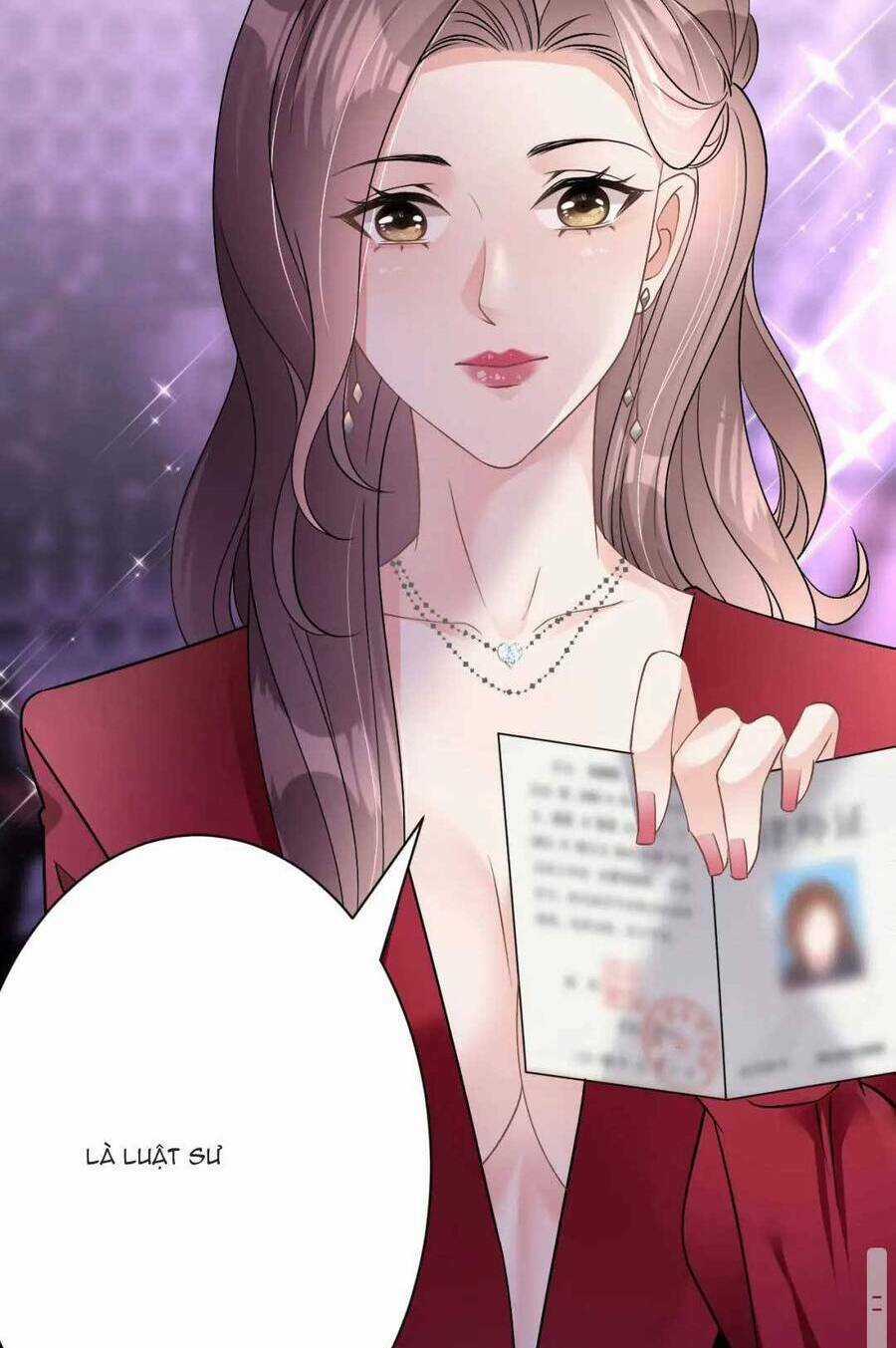 Sau Khi Bị Hắn Ngược Đãi : Cô Quay Lại Trả Thù Chapter 14 trang 32