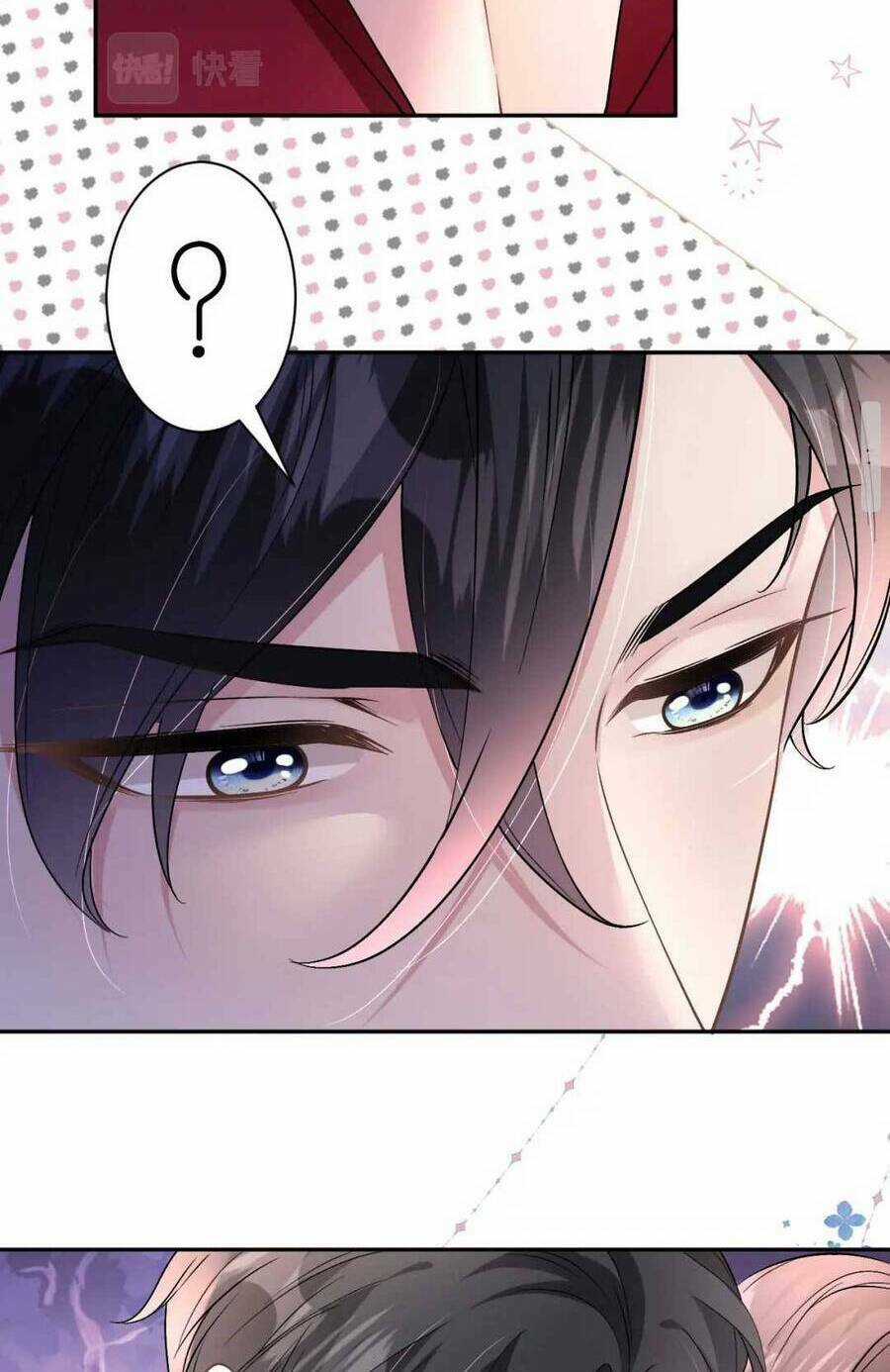 Sau Khi Bị Hắn Ngược Đãi : Cô Quay Lại Trả Thù Chapter 14 trang 4