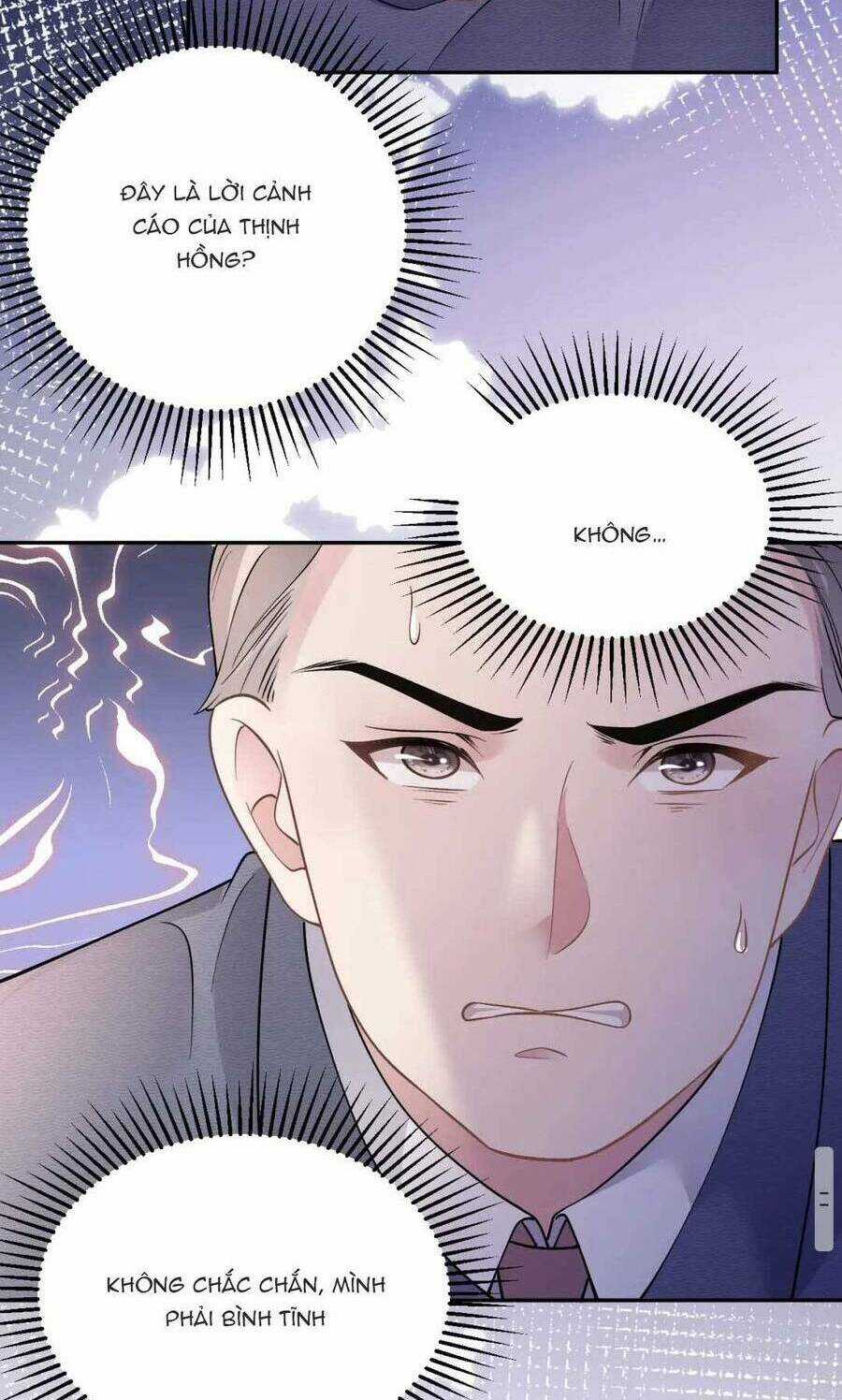 Sau Khi Bị Hắn Ngược Đãi : Cô Quay Lại Trả Thù Chapter 14 trang 45