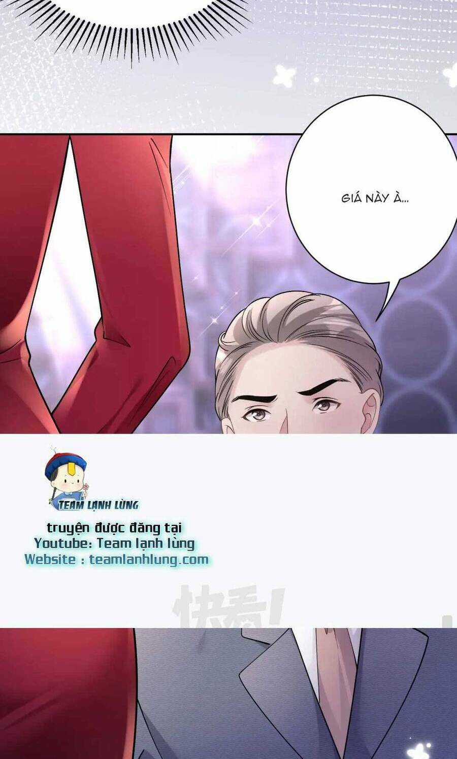 Sau Khi Bị Hắn Ngược Đãi : Cô Quay Lại Trả Thù Chapter 14 trang 46