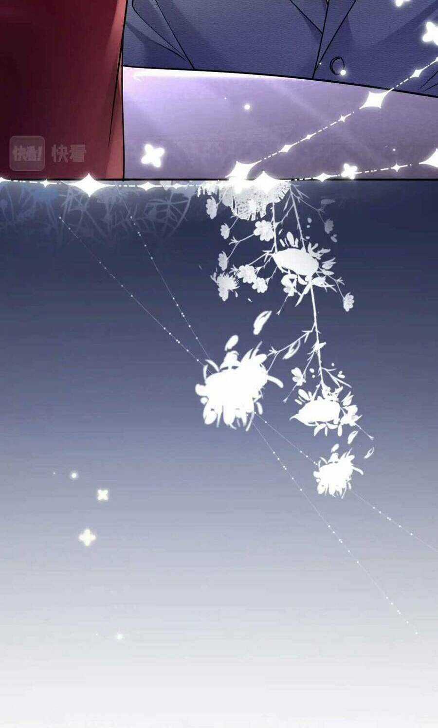 Sau Khi Bị Hắn Ngược Đãi : Cô Quay Lại Trả Thù Chapter 14 trang 47