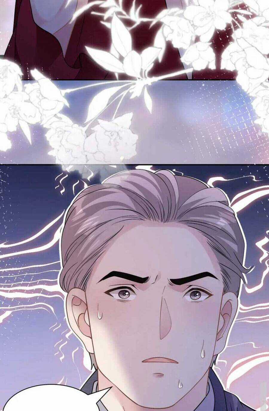 Sau Khi Bị Hắn Ngược Đãi : Cô Quay Lại Trả Thù Chapter 15 trang 10