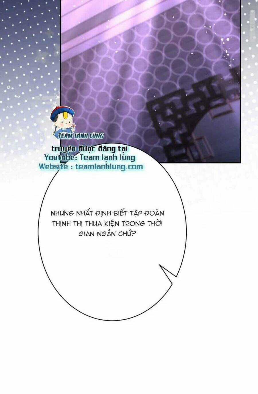 Sau Khi Bị Hắn Ngược Đãi : Cô Quay Lại Trả Thù Chapter 15 trang 12