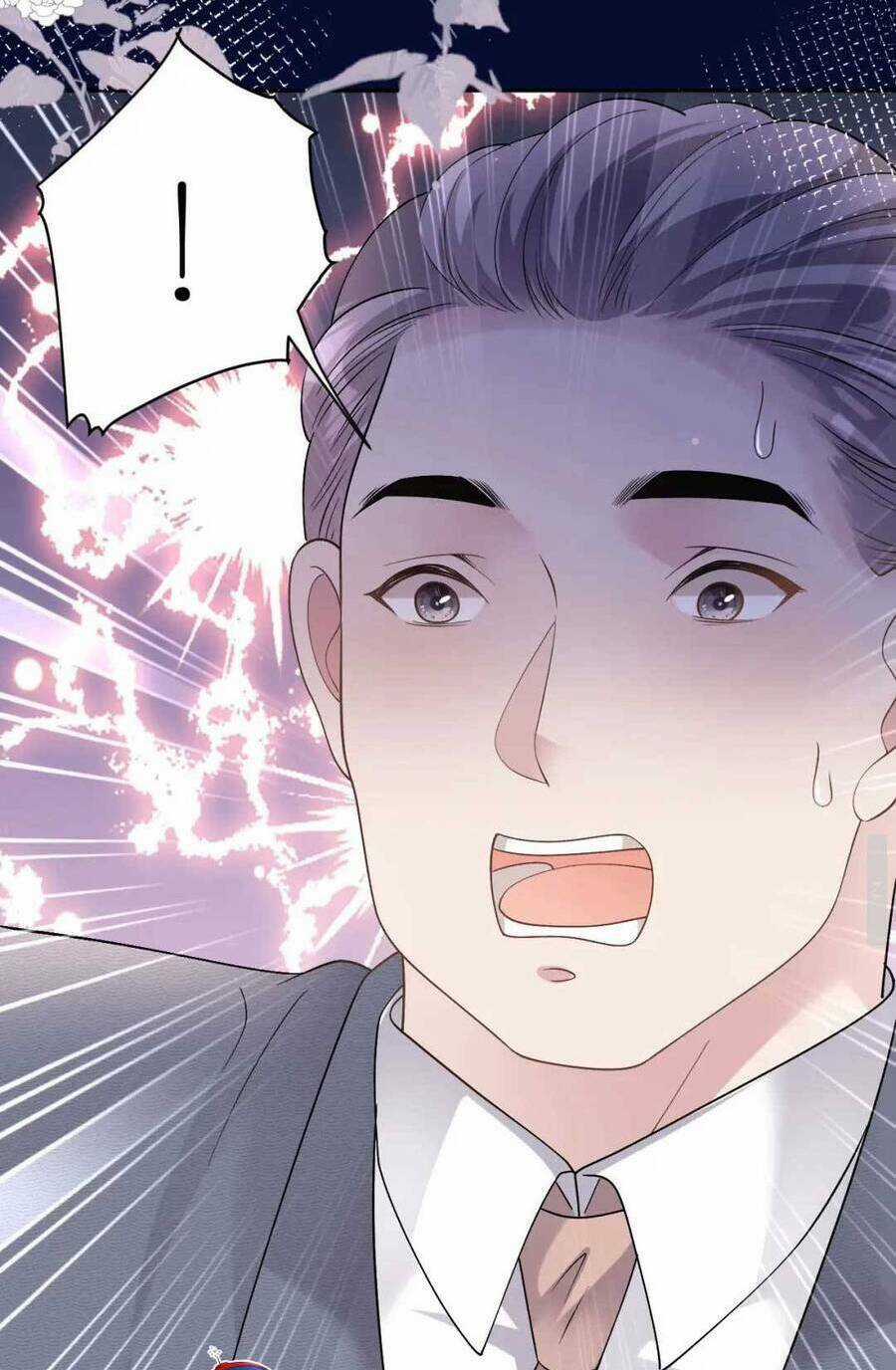 Sau Khi Bị Hắn Ngược Đãi : Cô Quay Lại Trả Thù Chapter 15 trang 15
