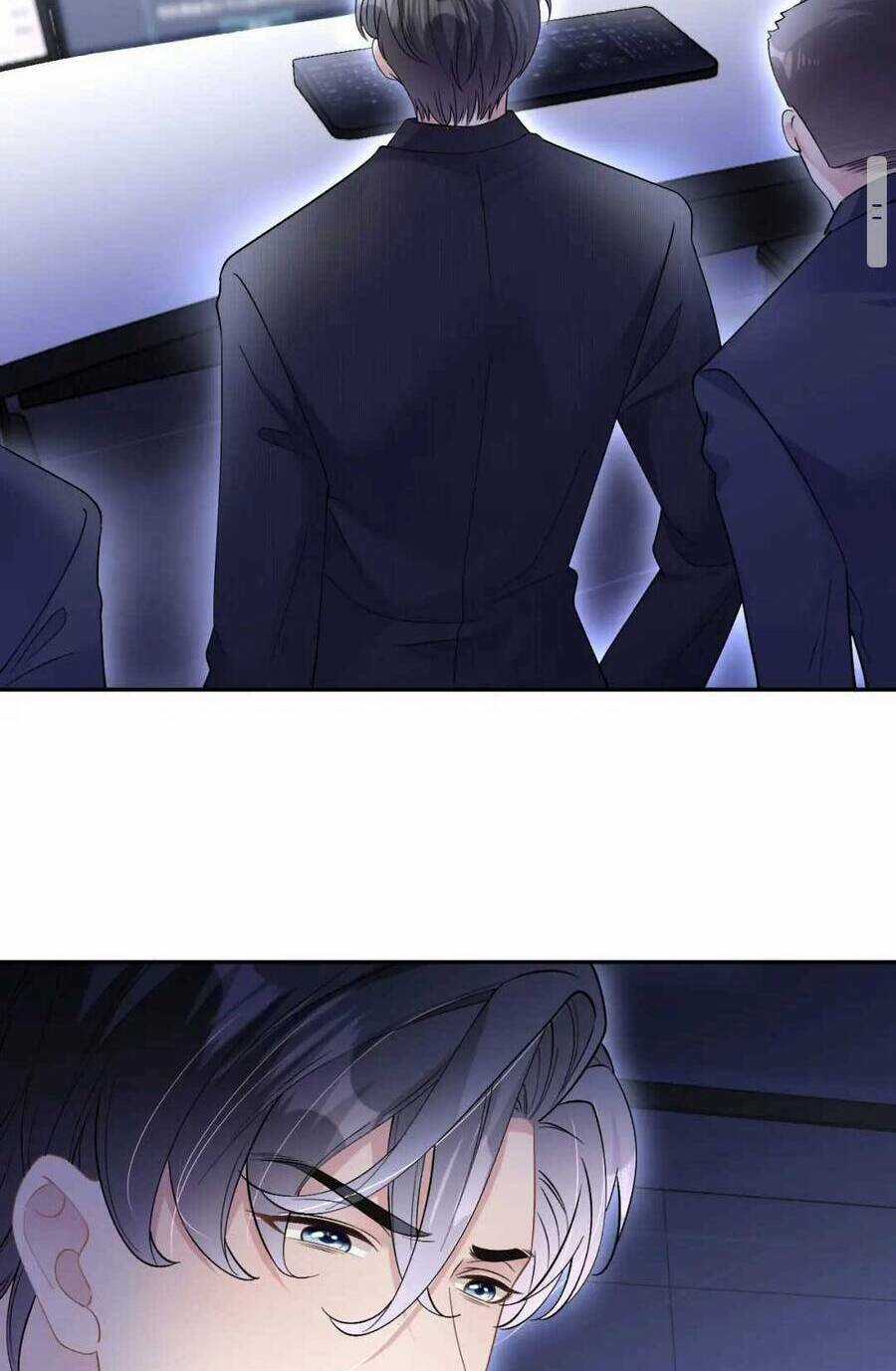 Sau Khi Bị Hắn Ngược Đãi : Cô Quay Lại Trả Thù Chapter 15 trang 22