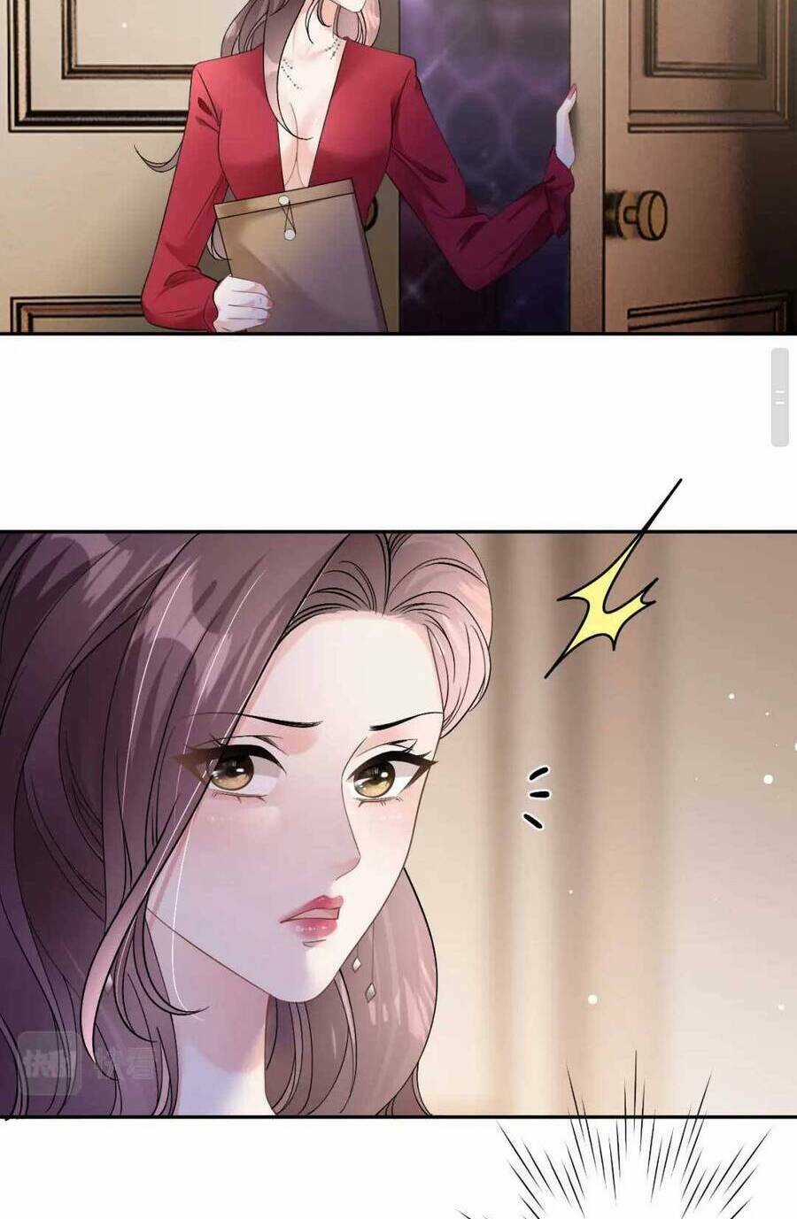 Sau Khi Bị Hắn Ngược Đãi : Cô Quay Lại Trả Thù Chapter 15 trang 24