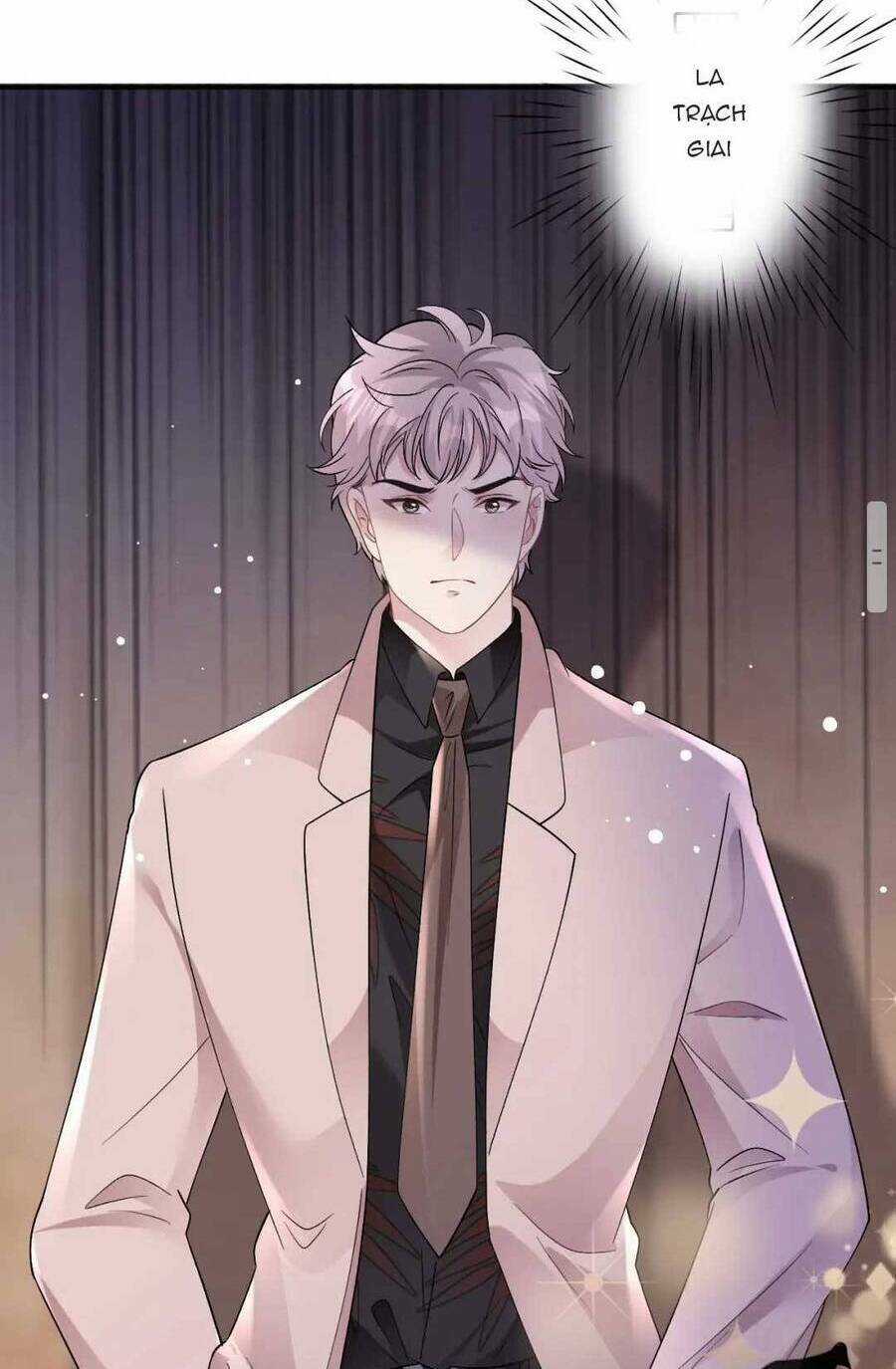 Sau Khi Bị Hắn Ngược Đãi : Cô Quay Lại Trả Thù Chapter 15 trang 25