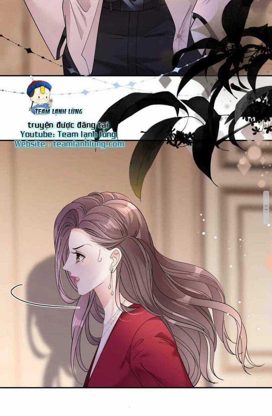 Sau Khi Bị Hắn Ngược Đãi : Cô Quay Lại Trả Thù Chapter 15 trang 26
