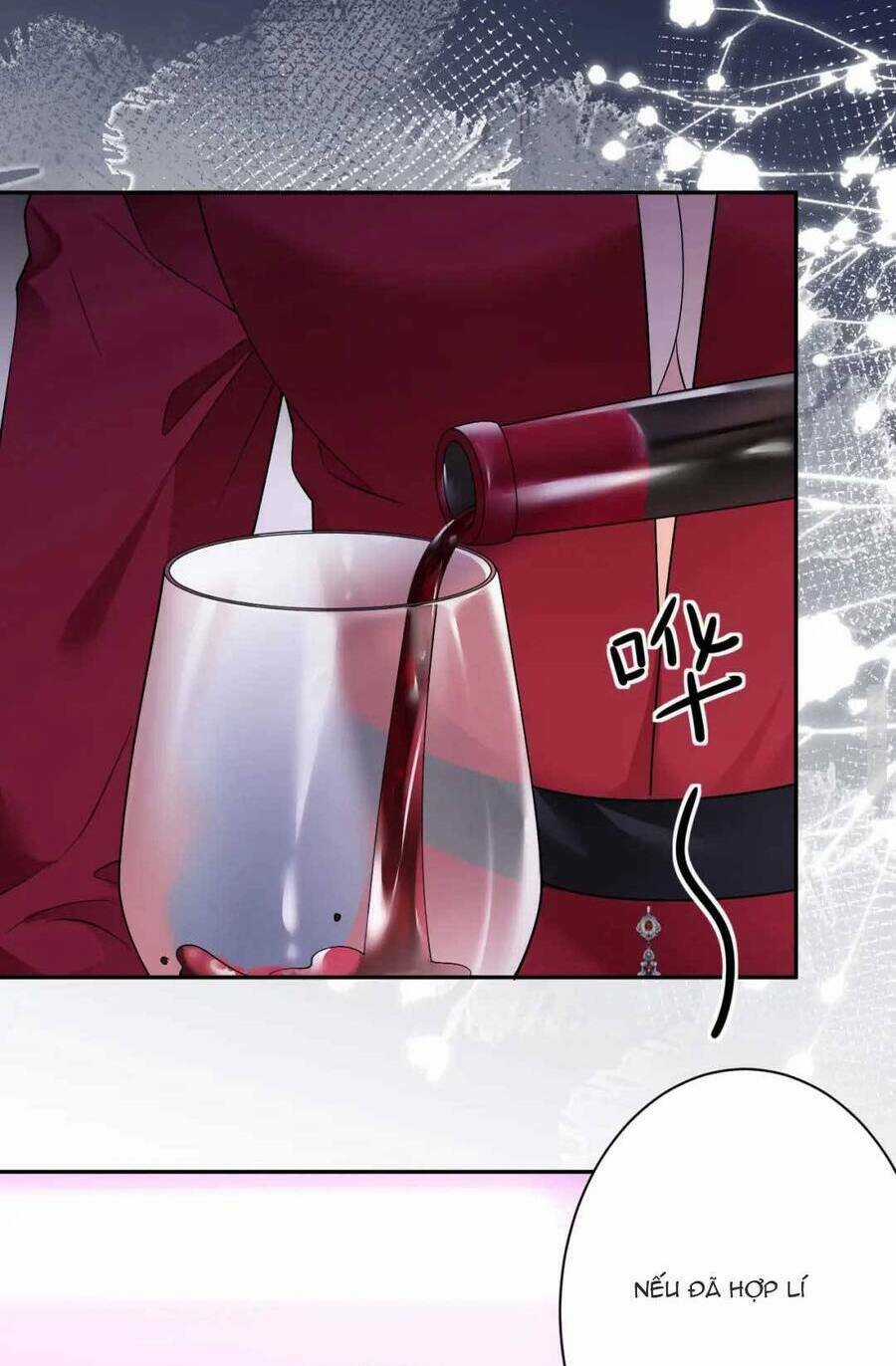 Sau Khi Bị Hắn Ngược Đãi : Cô Quay Lại Trả Thù Chapter 15 trang 5