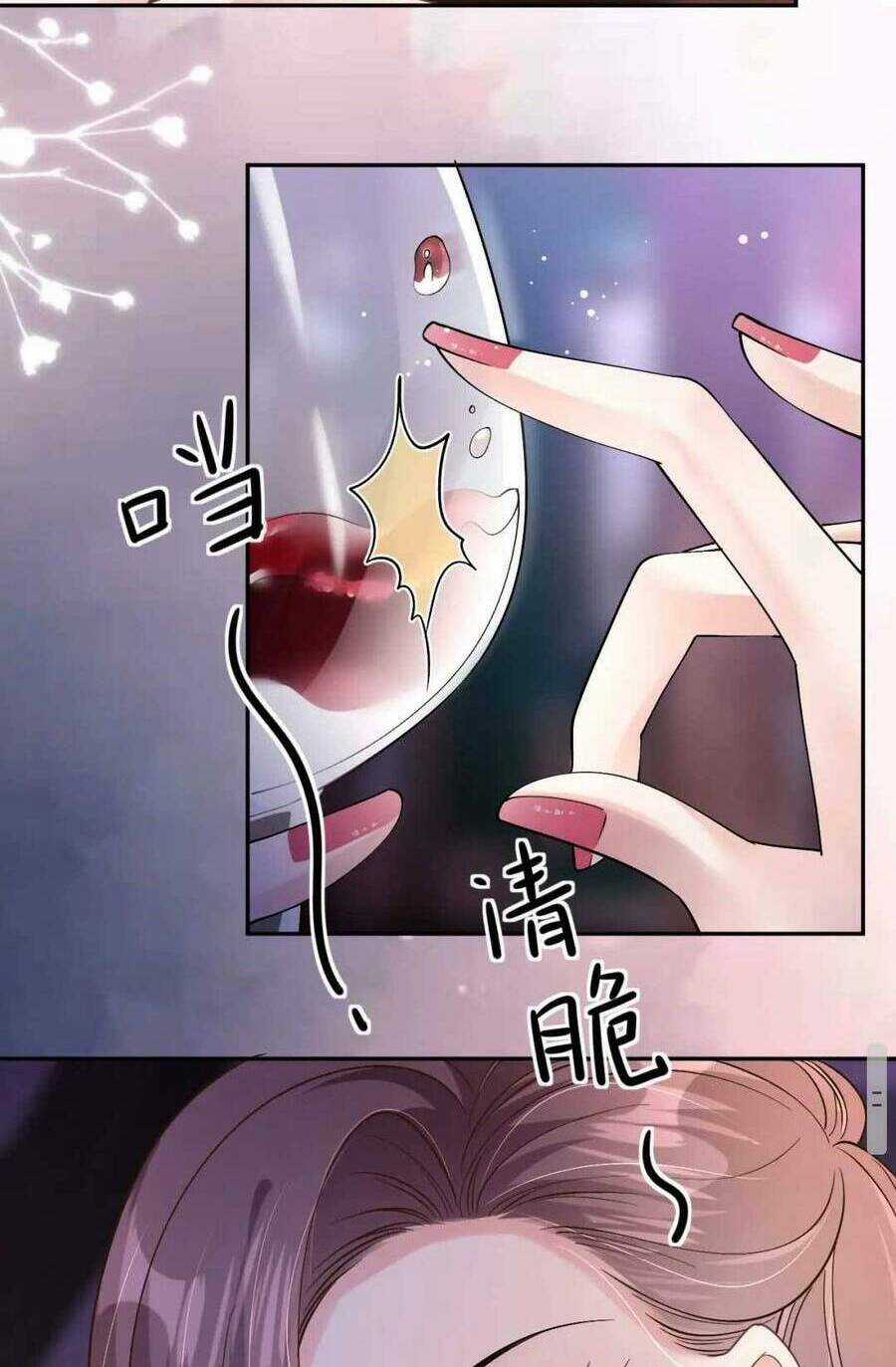 Sau Khi Bị Hắn Ngược Đãi : Cô Quay Lại Trả Thù Chapter 15 trang 8