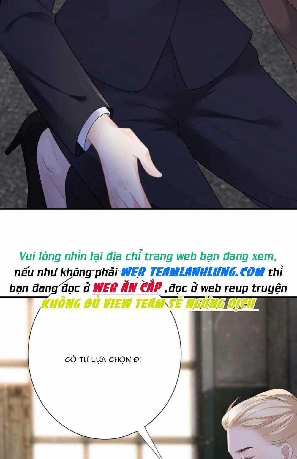 Sau Khi Bị Hắn Ngược Đãi : Cô Quay Lại Trả Thù Chapter 2 trang 11