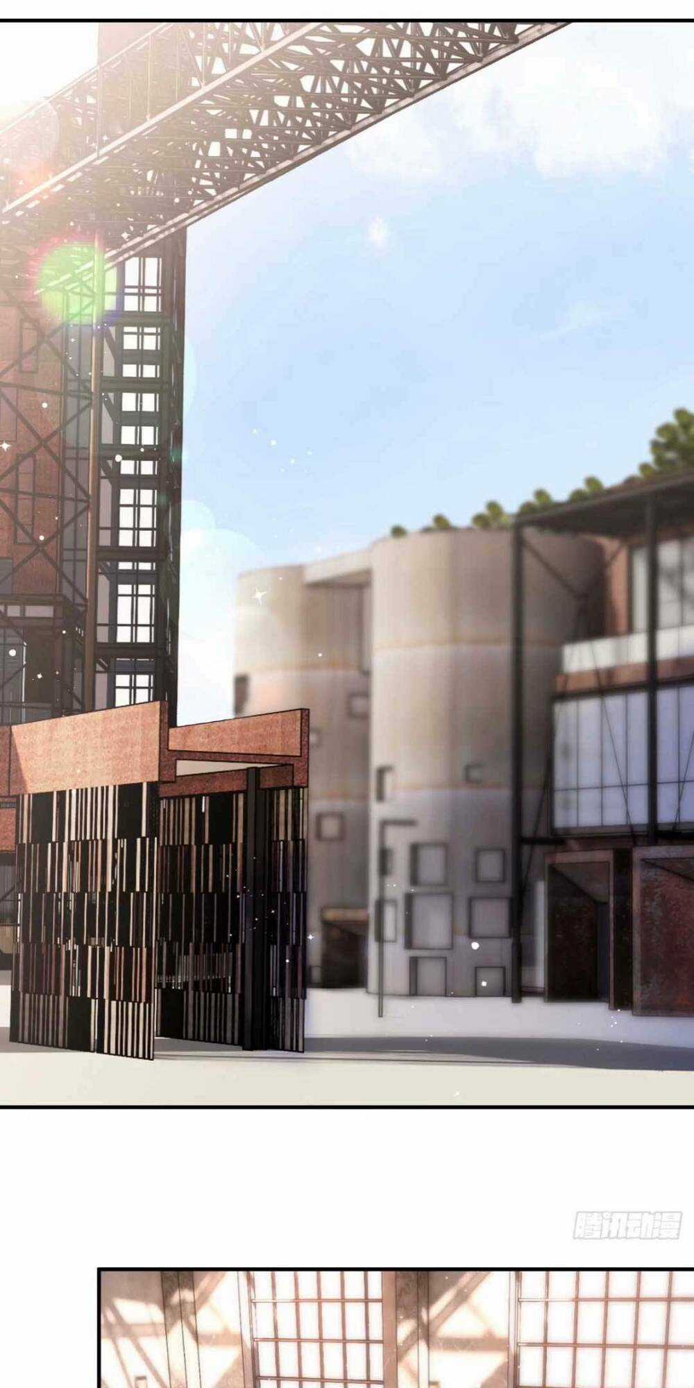 Sau Khi Bị Hắn Ngược Đãi : Cô Quay Lại Trả Thù Chapter 2 trang 2