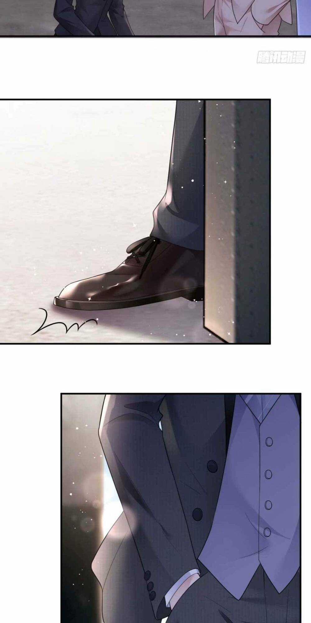 Sau Khi Bị Hắn Ngược Đãi : Cô Quay Lại Trả Thù Chapter 2 trang 20