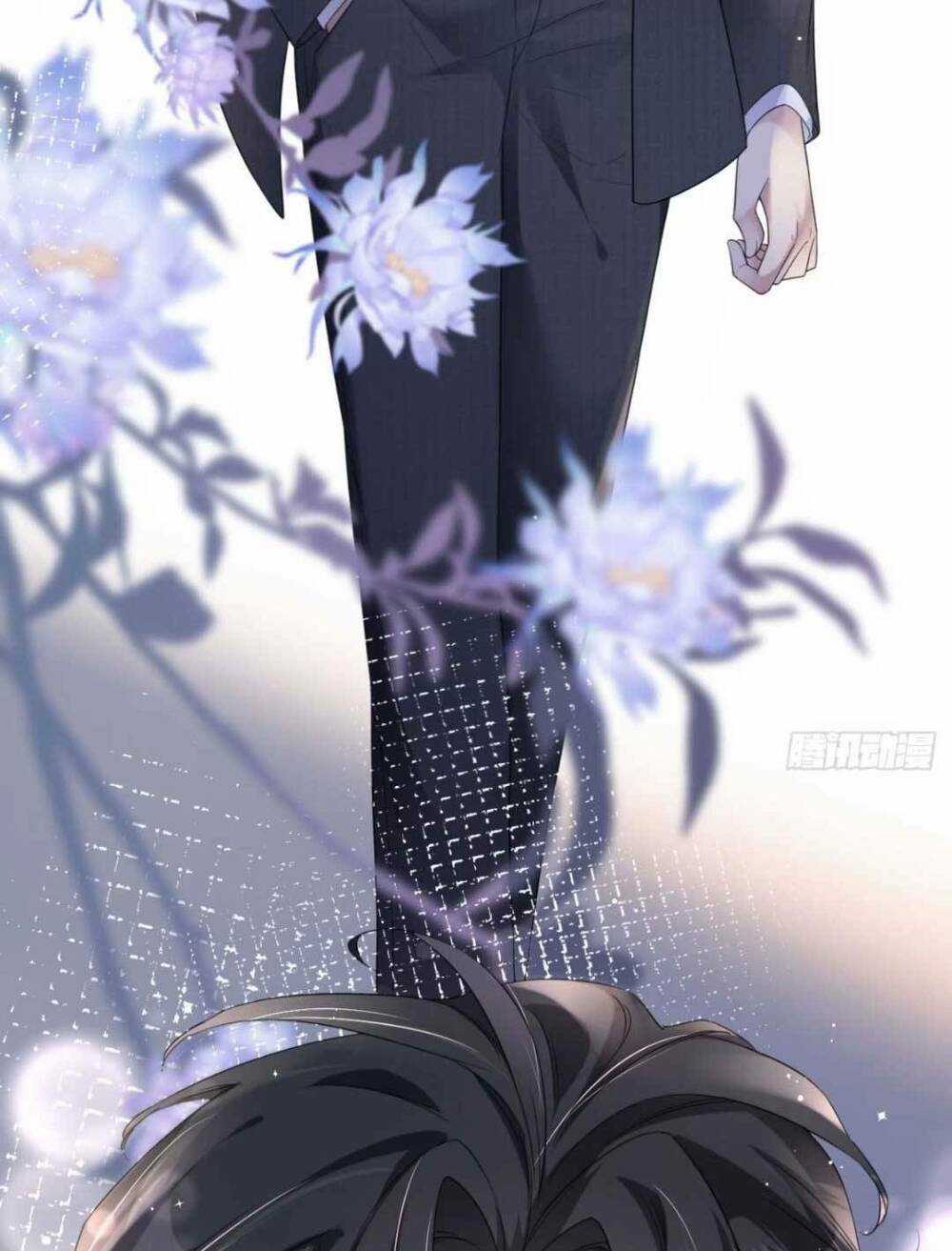 Sau Khi Bị Hắn Ngược Đãi : Cô Quay Lại Trả Thù Chapter 2 trang 22