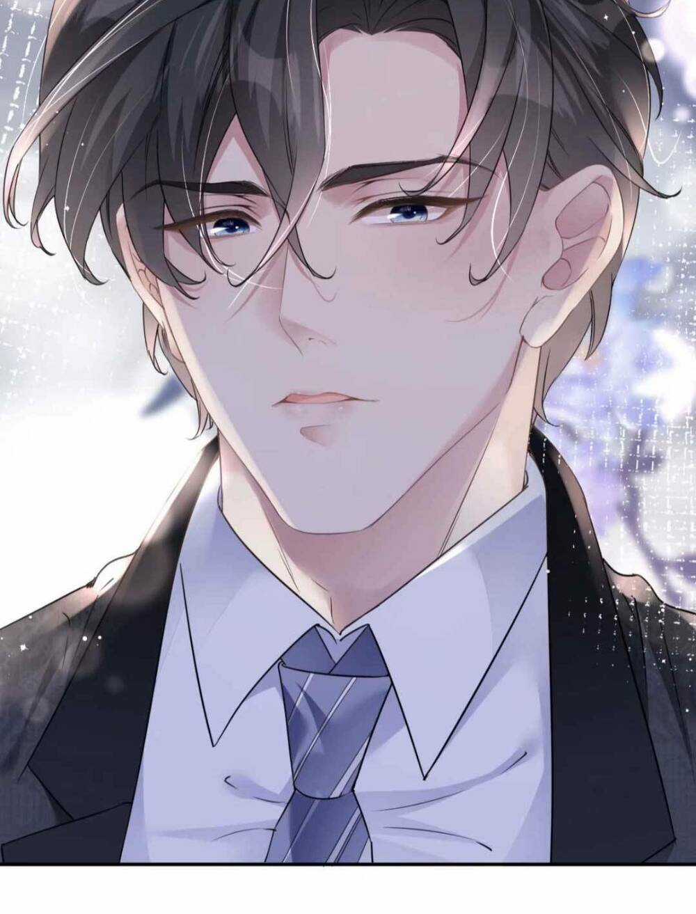 Sau Khi Bị Hắn Ngược Đãi : Cô Quay Lại Trả Thù Chapter 2 trang 23