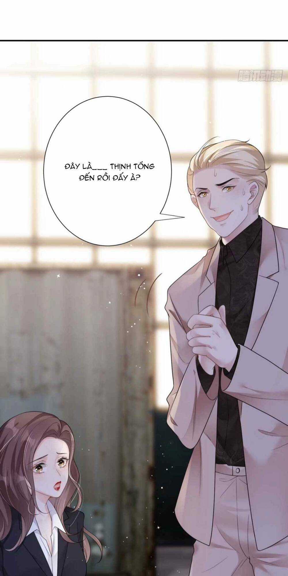 Sau Khi Bị Hắn Ngược Đãi : Cô Quay Lại Trả Thù Chapter 2 trang 24