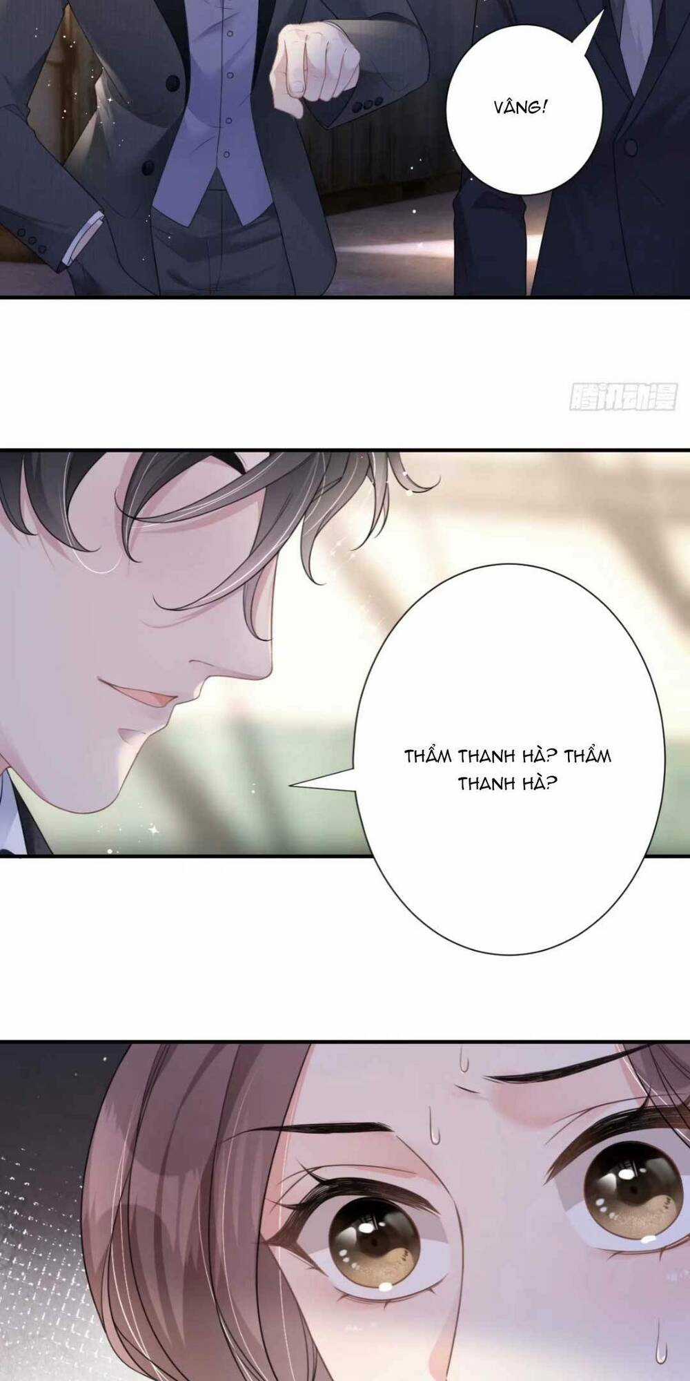 Sau Khi Bị Hắn Ngược Đãi : Cô Quay Lại Trả Thù Chapter 2 trang 31