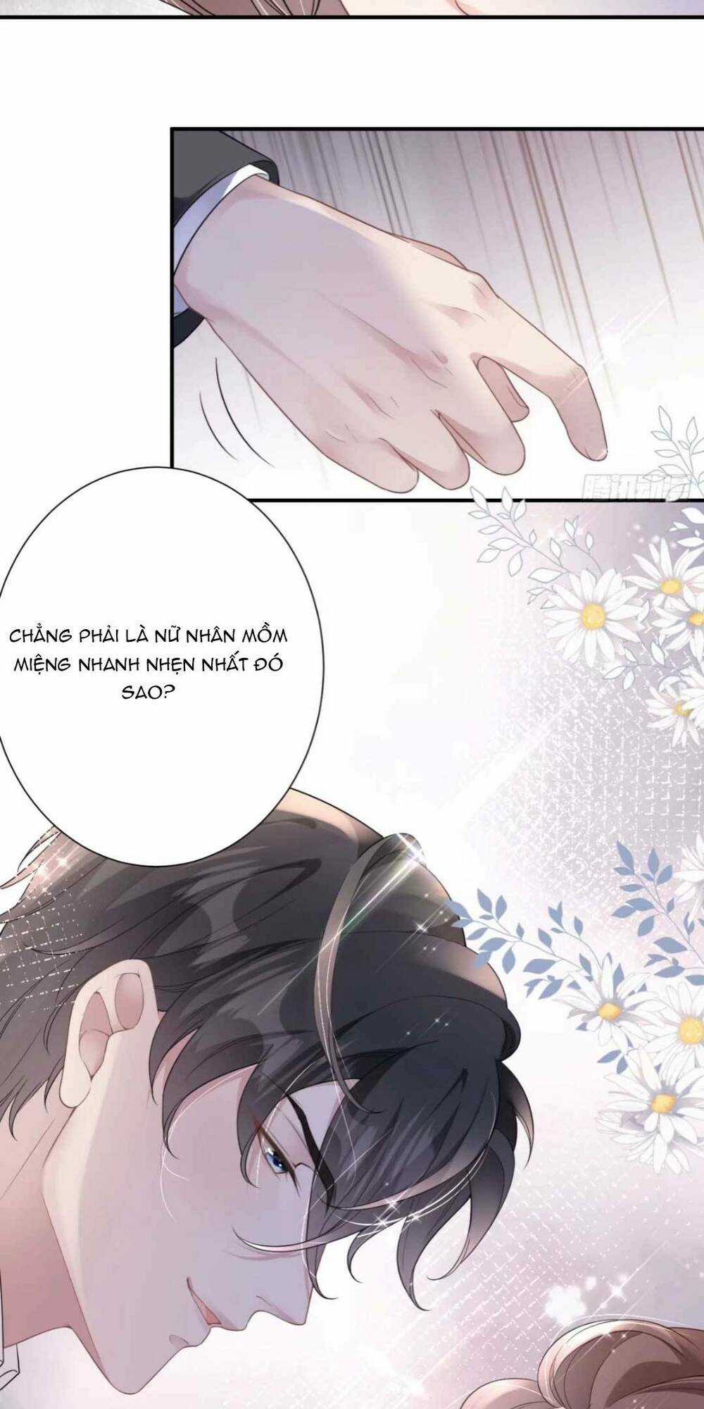 Sau Khi Bị Hắn Ngược Đãi : Cô Quay Lại Trả Thù Chapter 2 trang 32