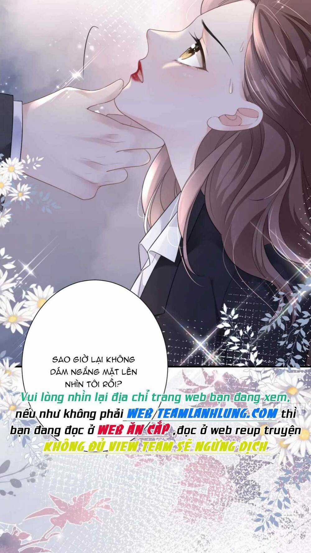 Sau Khi Bị Hắn Ngược Đãi : Cô Quay Lại Trả Thù Chapter 2 trang 33