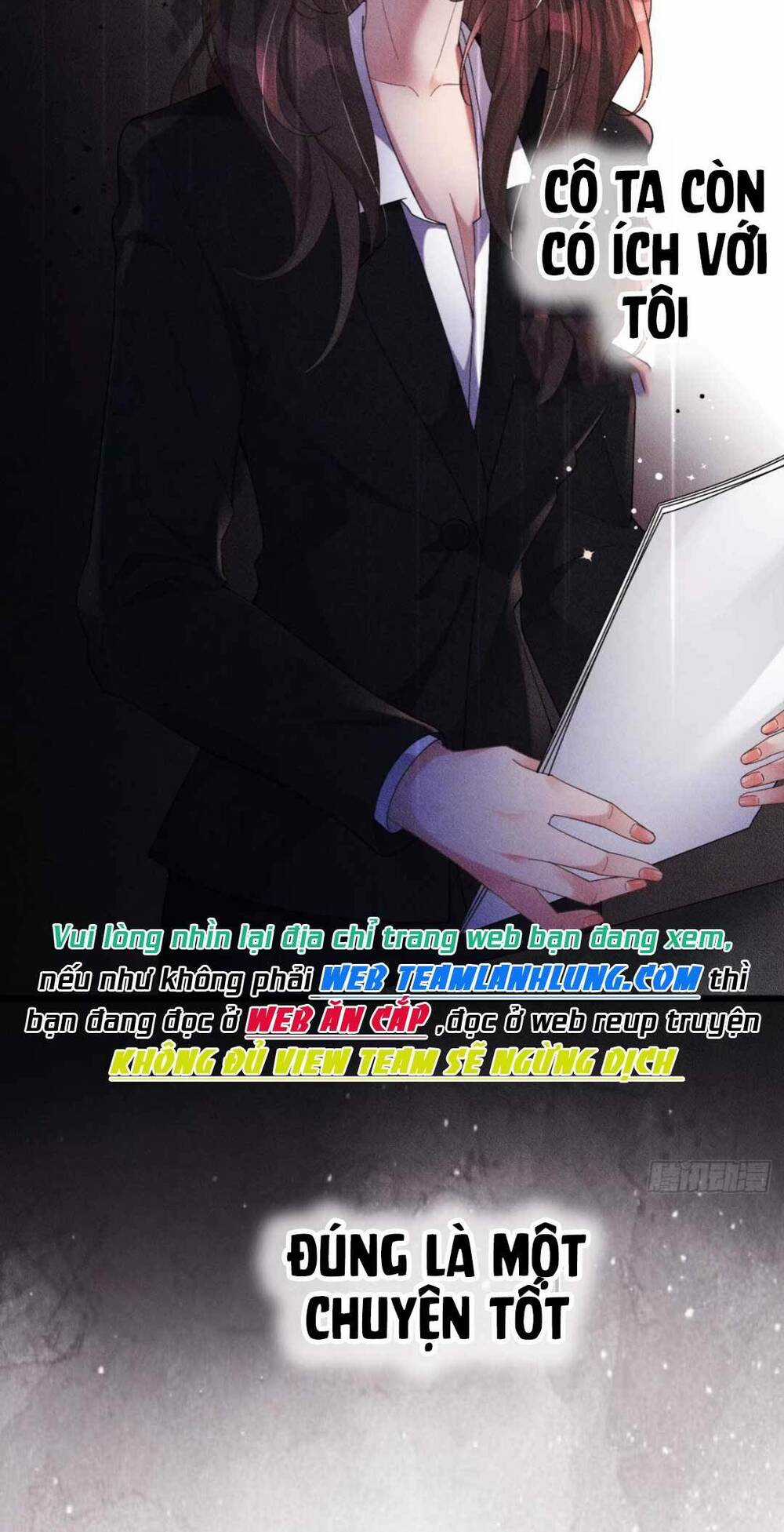 Sau Khi Bị Hắn Ngược Đãi : Cô Quay Lại Trả Thù Chapter 3 trang 11