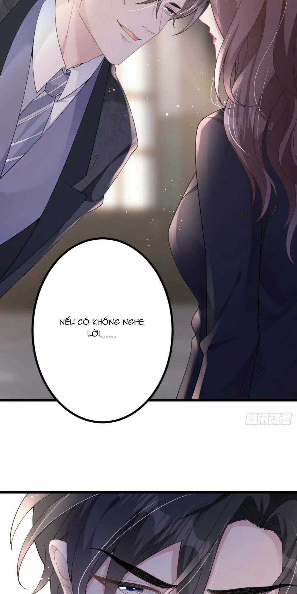 Sau Khi Bị Hắn Ngược Đãi : Cô Quay Lại Trả Thù Chapter 3 trang 15