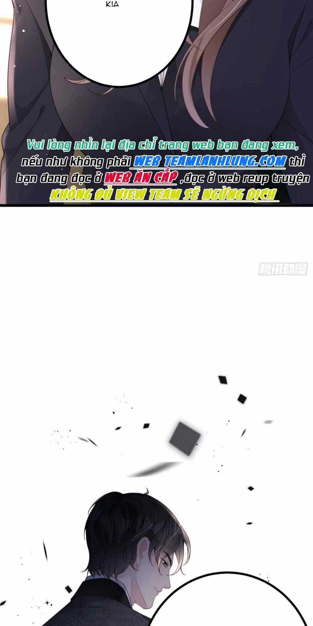 Sau Khi Bị Hắn Ngược Đãi : Cô Quay Lại Trả Thù Chapter 3 trang 17