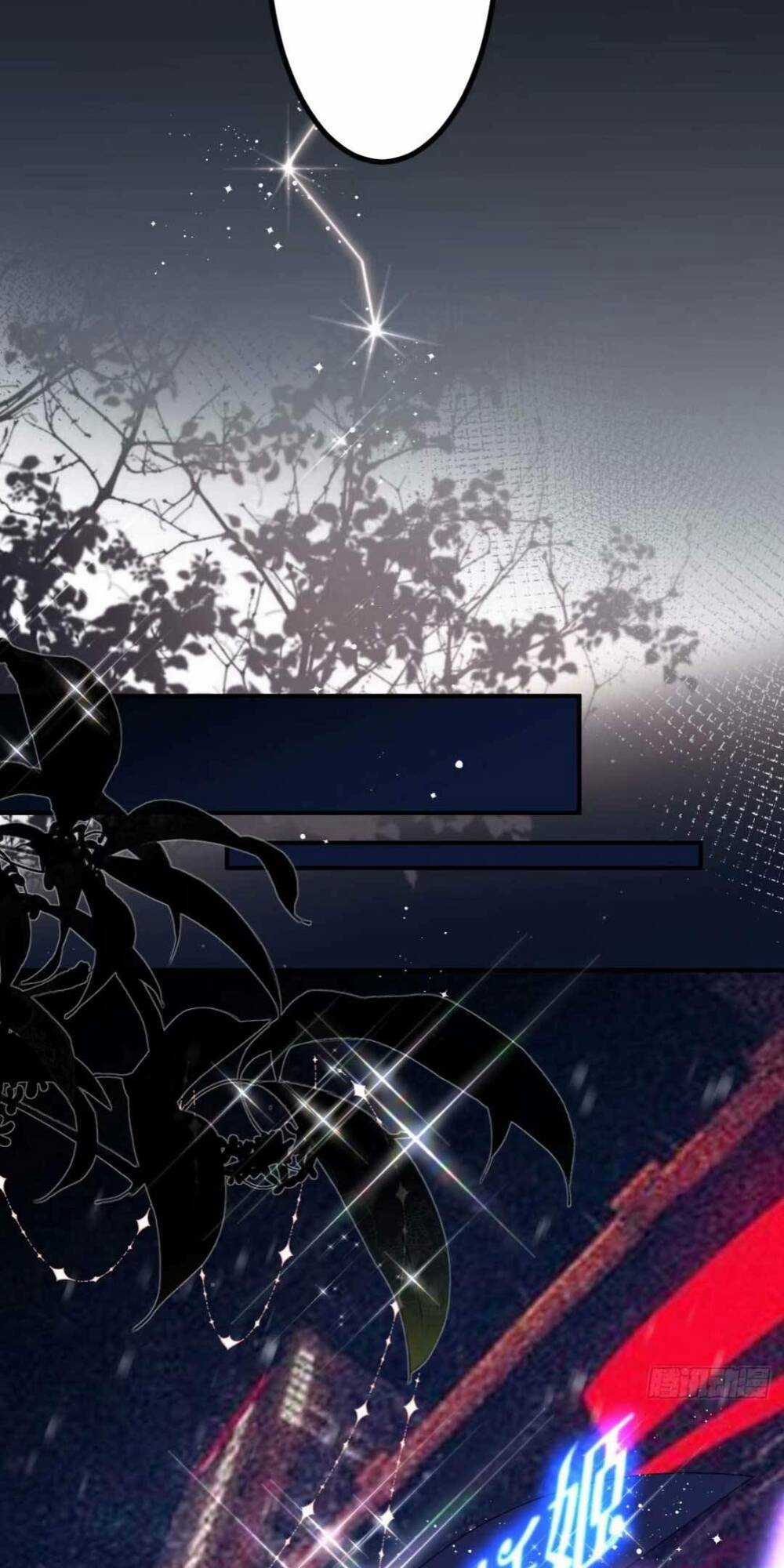 Sau Khi Bị Hắn Ngược Đãi : Cô Quay Lại Trả Thù Chapter 3 trang 20