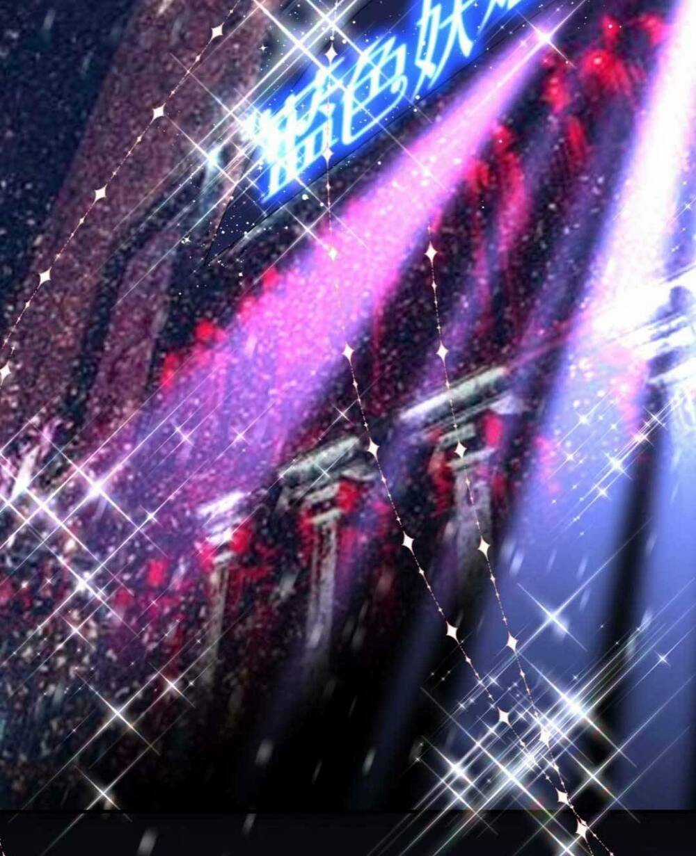 Sau Khi Bị Hắn Ngược Đãi : Cô Quay Lại Trả Thù Chapter 3 trang 21