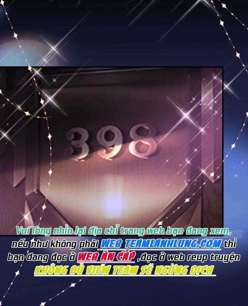 Sau Khi Bị Hắn Ngược Đãi : Cô Quay Lại Trả Thù Chapter 3 trang 22