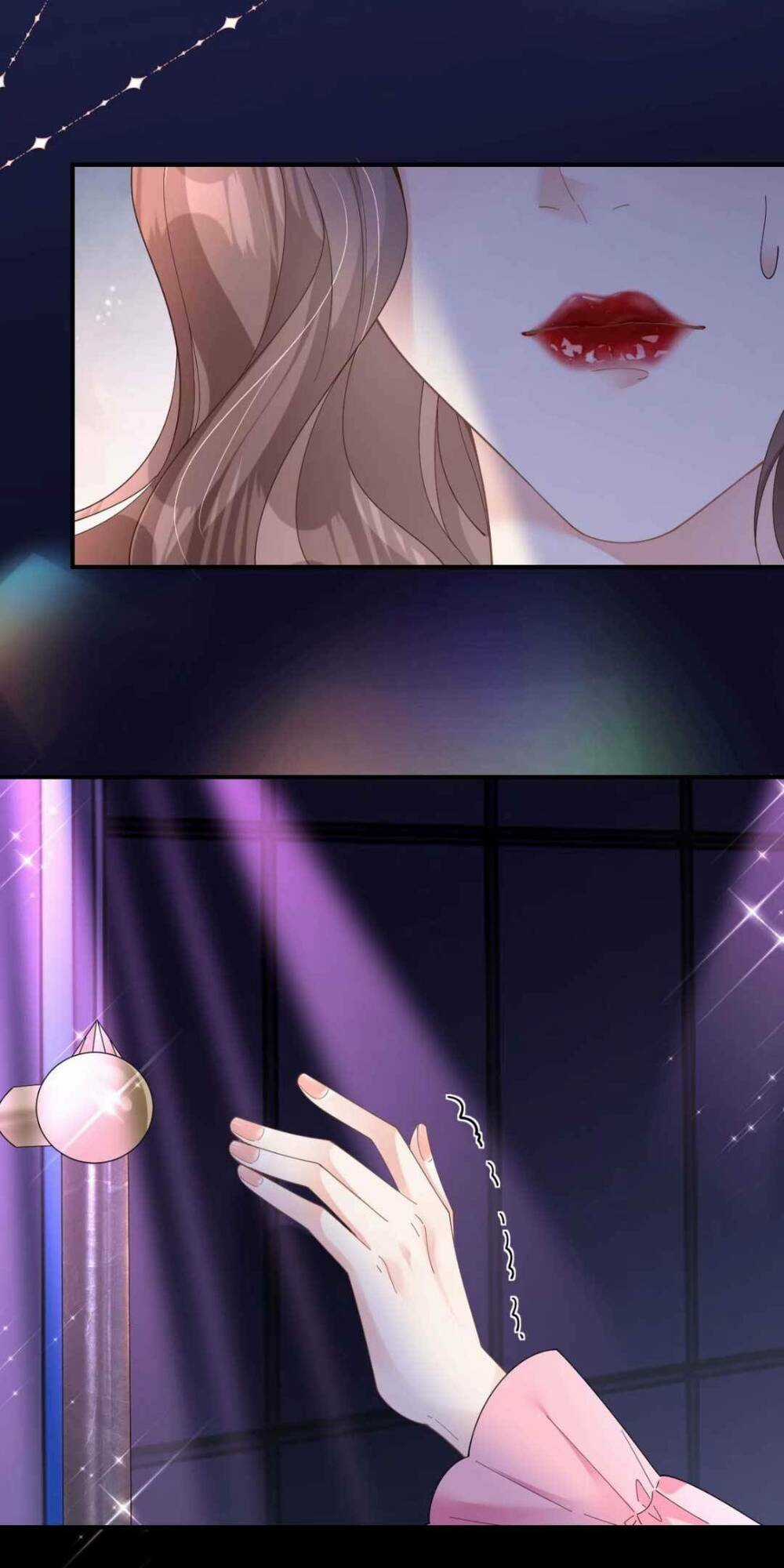 Sau Khi Bị Hắn Ngược Đãi : Cô Quay Lại Trả Thù Chapter 3 trang 23