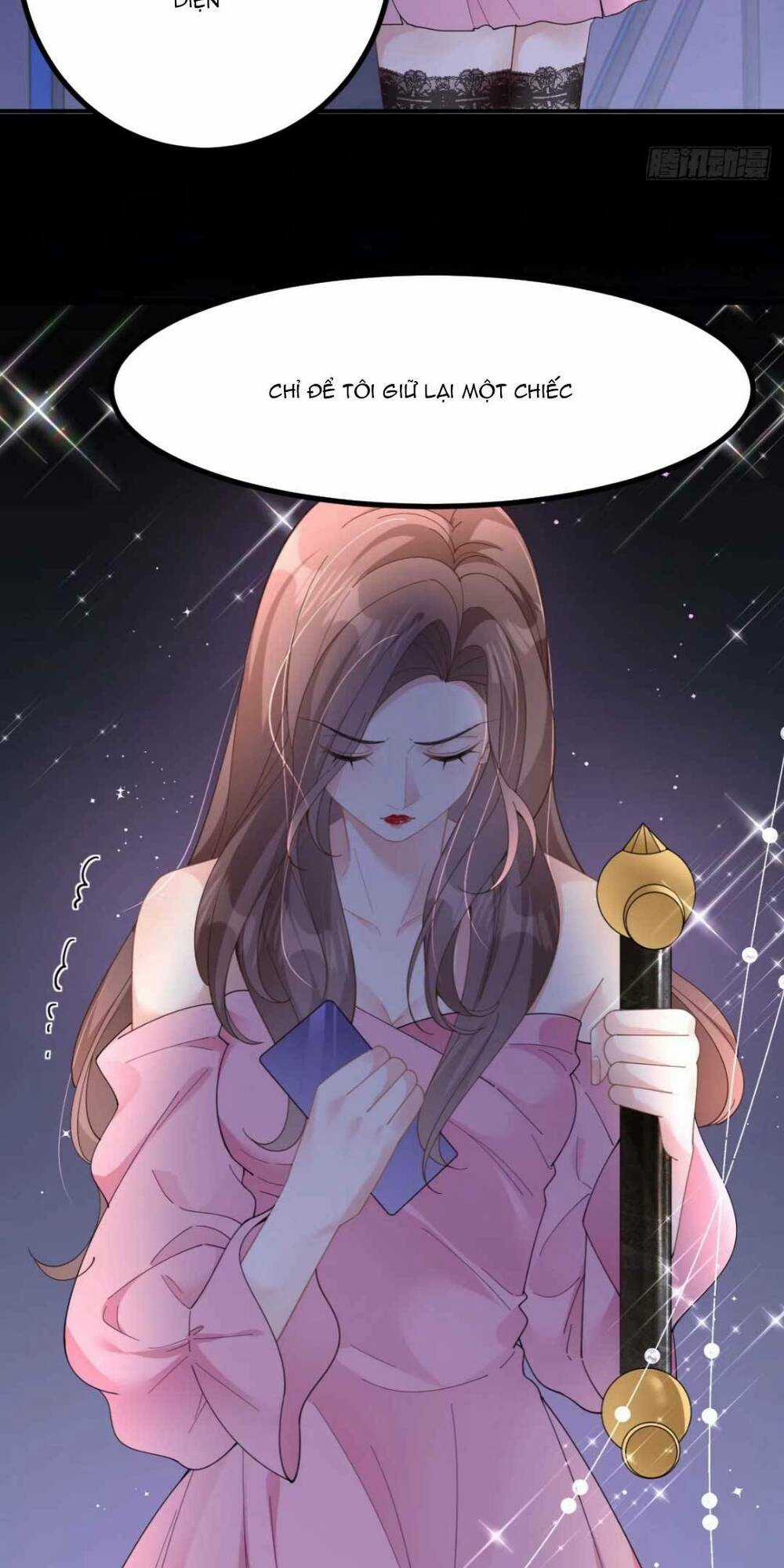 Sau Khi Bị Hắn Ngược Đãi : Cô Quay Lại Trả Thù Chapter 3 trang 25