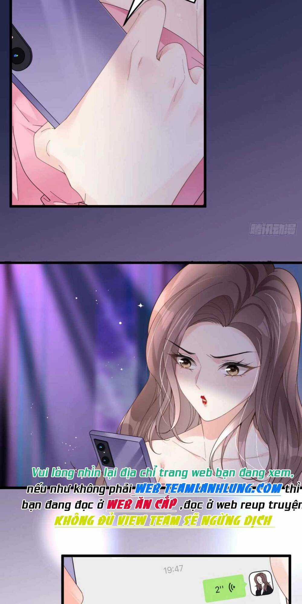 Sau Khi Bị Hắn Ngược Đãi : Cô Quay Lại Trả Thù Chapter 3 trang 27