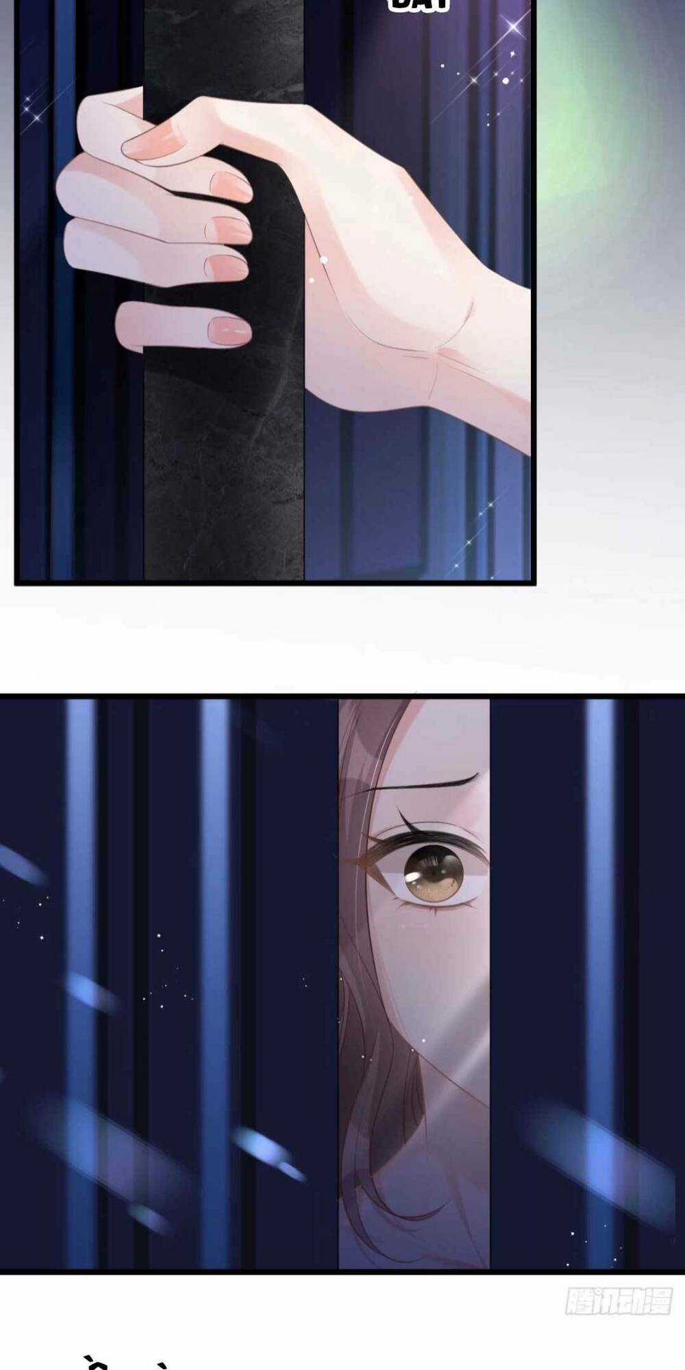 Sau Khi Bị Hắn Ngược Đãi : Cô Quay Lại Trả Thù Chapter 3 trang 30