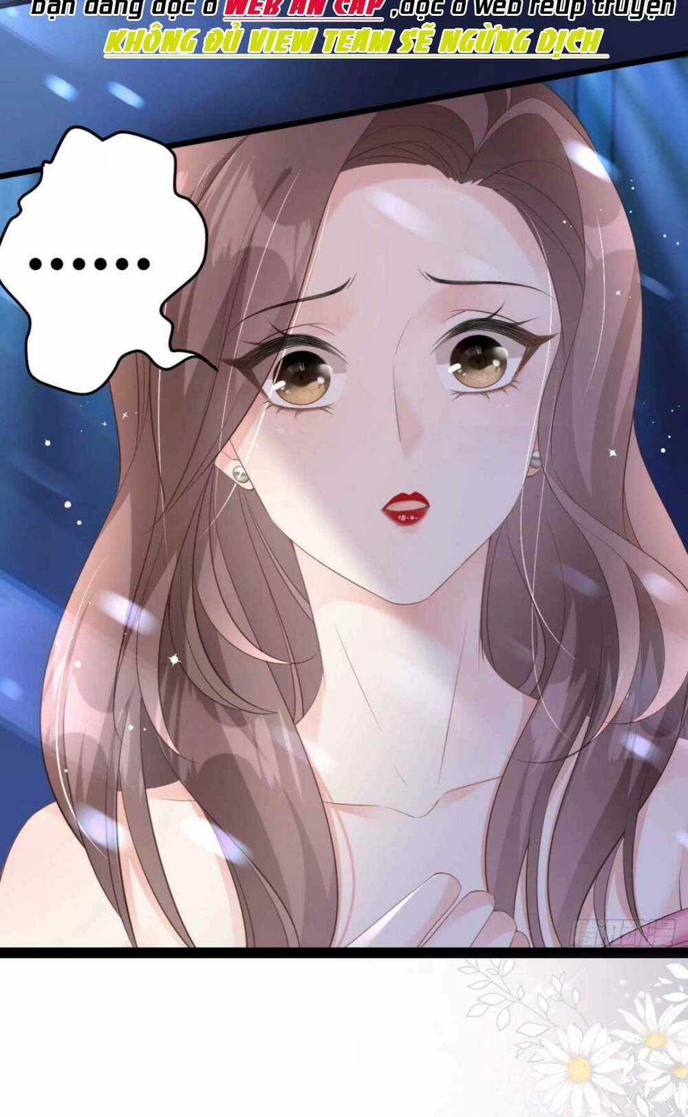 Sau Khi Bị Hắn Ngược Đãi : Cô Quay Lại Trả Thù Chapter 3 trang 34