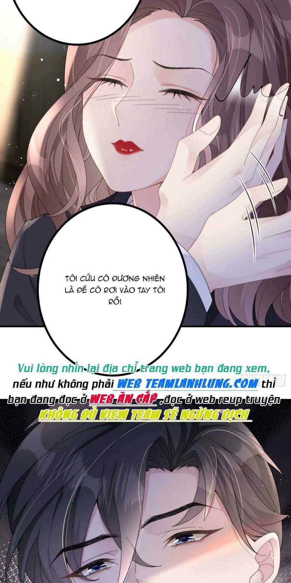 Sau Khi Bị Hắn Ngược Đãi : Cô Quay Lại Trả Thù Chapter 3 trang 6