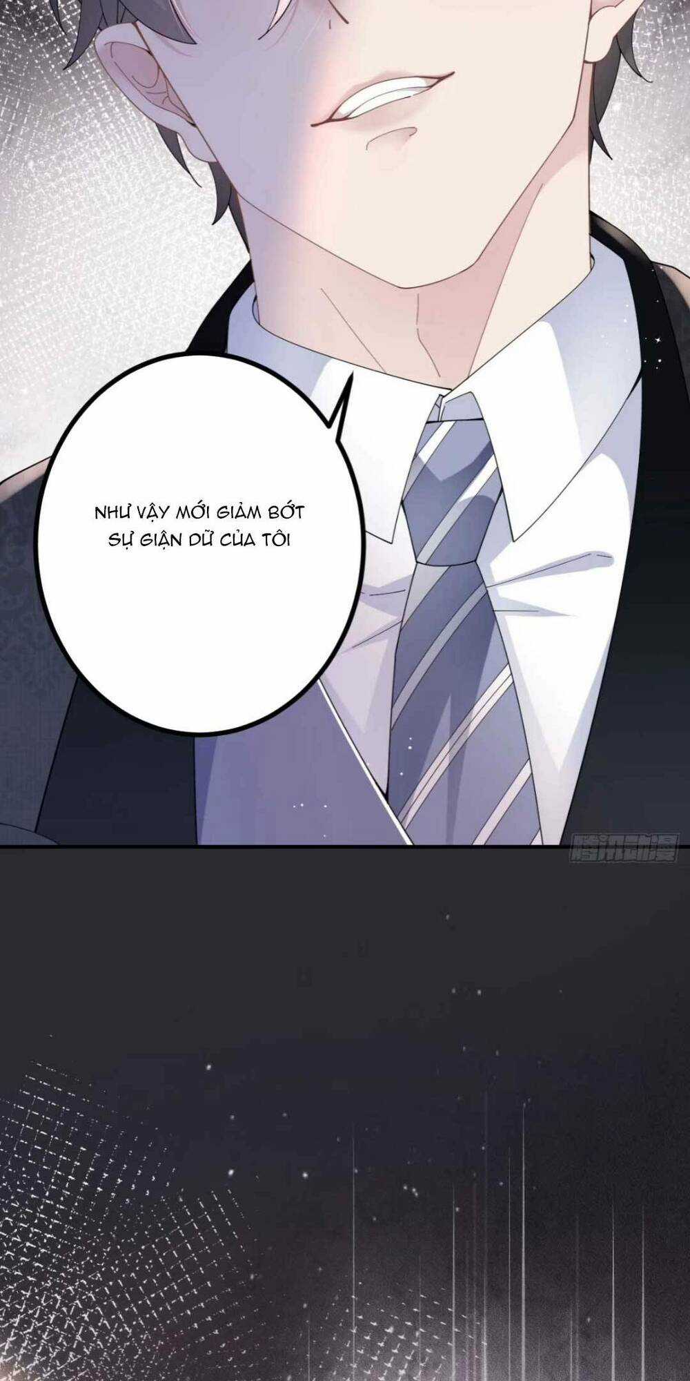 Sau Khi Bị Hắn Ngược Đãi : Cô Quay Lại Trả Thù Chapter 3 trang 7