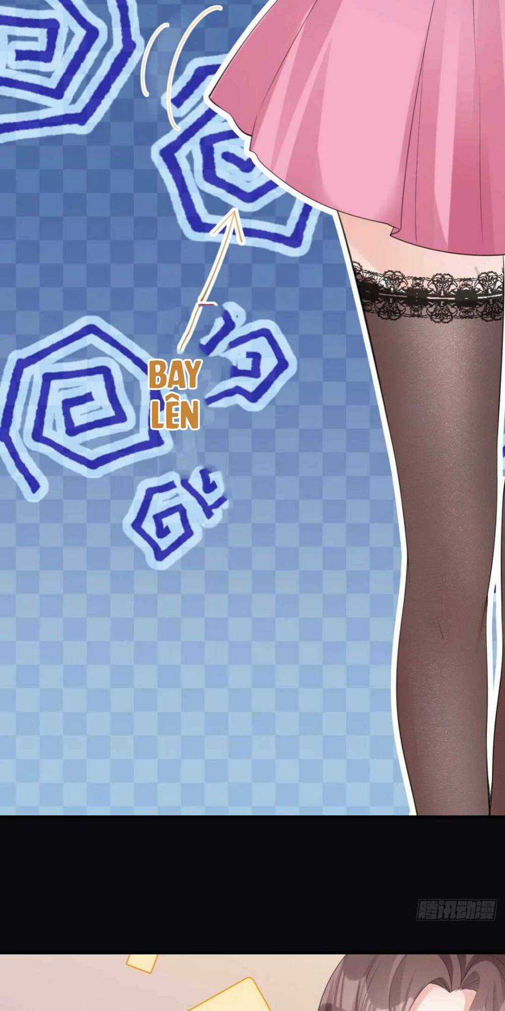 Sau Khi Bị Hắn Ngược Đãi : Cô Quay Lại Trả Thù Chapter 4 trang 12