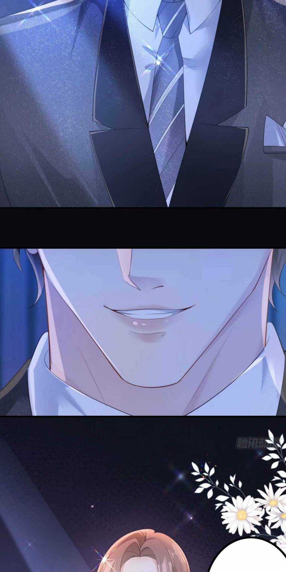 Sau Khi Bị Hắn Ngược Đãi : Cô Quay Lại Trả Thù Chapter 4 trang 14