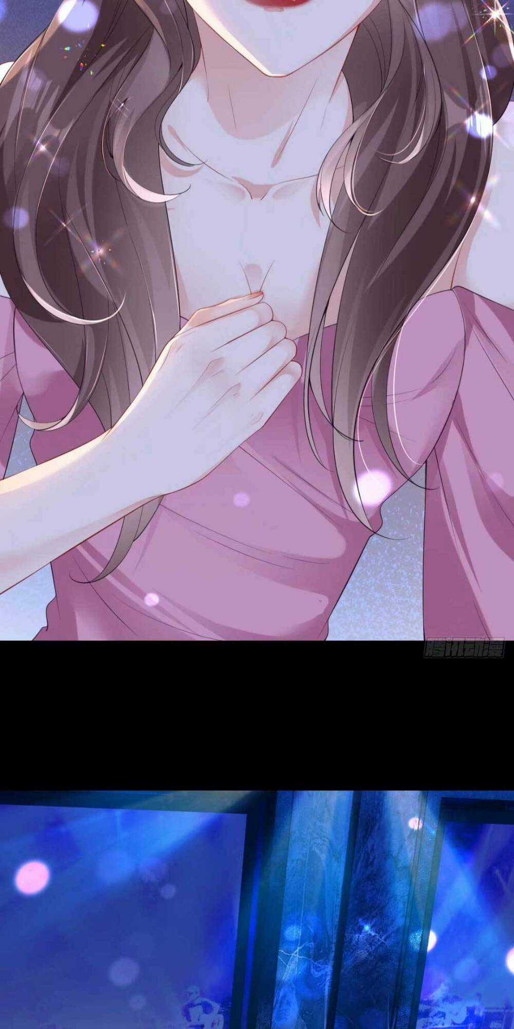 Sau Khi Bị Hắn Ngược Đãi : Cô Quay Lại Trả Thù Chapter 4 trang 22