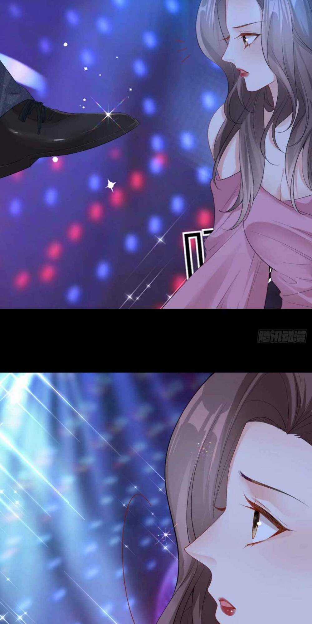 Sau Khi Bị Hắn Ngược Đãi : Cô Quay Lại Trả Thù Chapter 4 trang 24