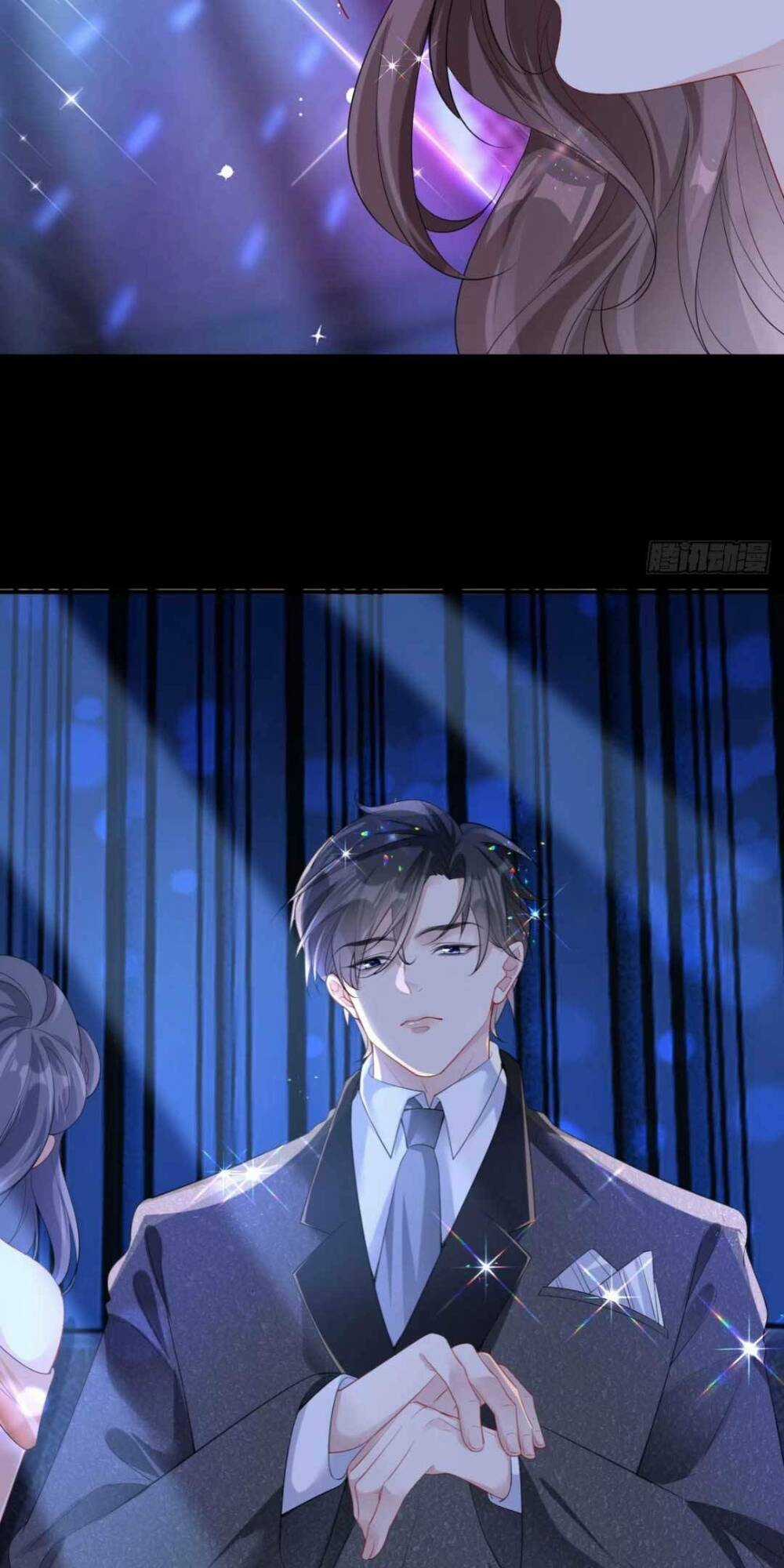 Sau Khi Bị Hắn Ngược Đãi : Cô Quay Lại Trả Thù Chapter 4 trang 25