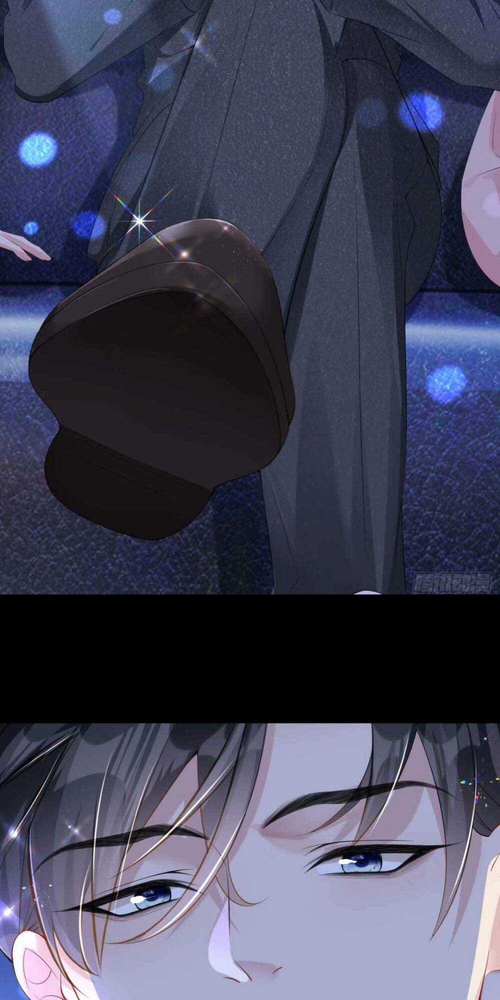 Sau Khi Bị Hắn Ngược Đãi : Cô Quay Lại Trả Thù Chapter 4 trang 26