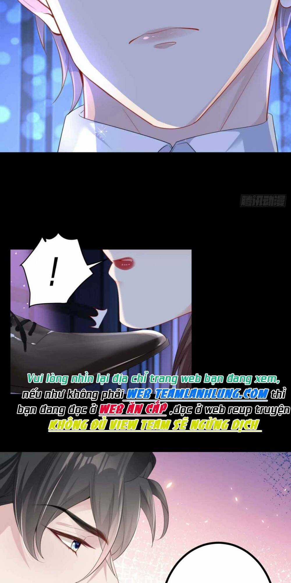 Sau Khi Bị Hắn Ngược Đãi : Cô Quay Lại Trả Thù Chapter 4 trang 27