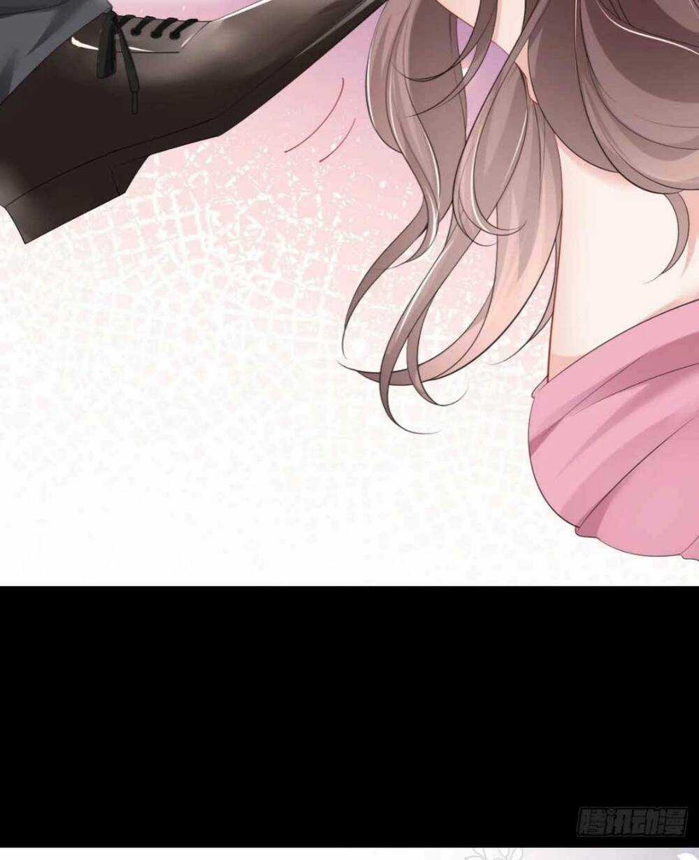 Sau Khi Bị Hắn Ngược Đãi : Cô Quay Lại Trả Thù Chapter 4 trang 29