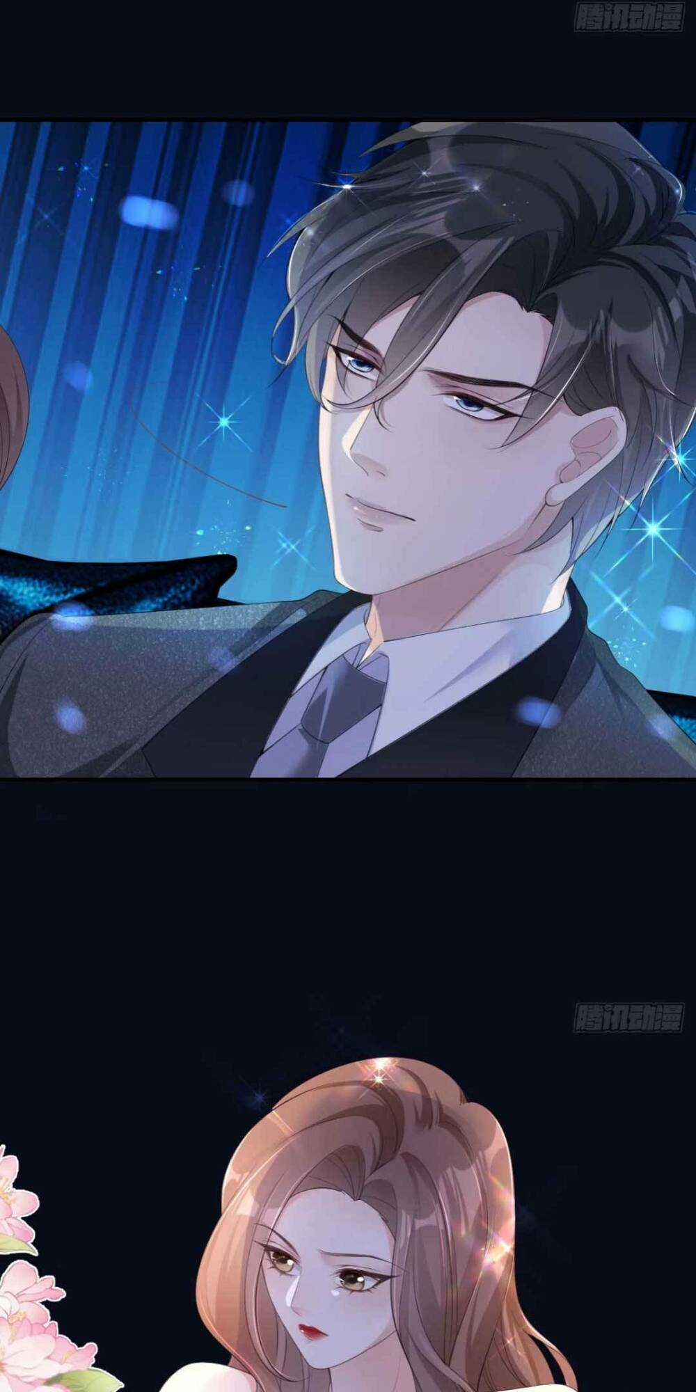 Sau Khi Bị Hắn Ngược Đãi : Cô Quay Lại Trả Thù Chapter 4 trang 4