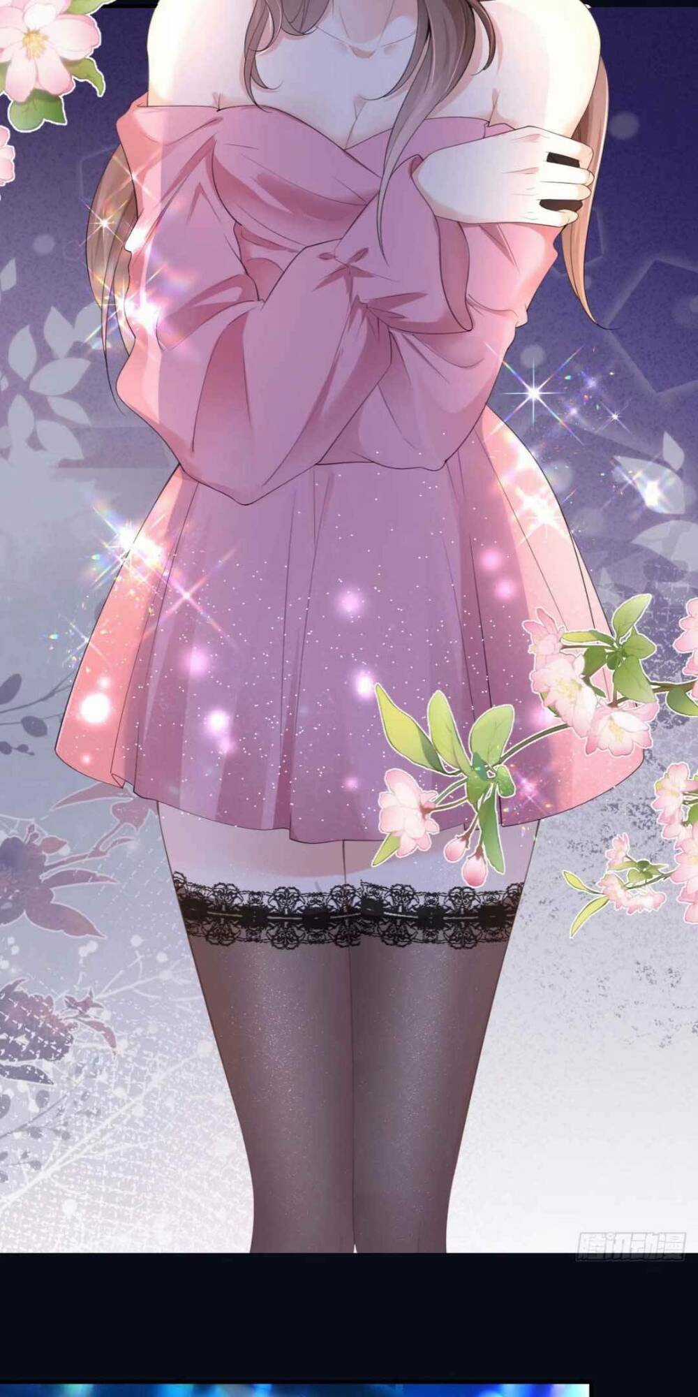 Sau Khi Bị Hắn Ngược Đãi : Cô Quay Lại Trả Thù Chapter 4 trang 5