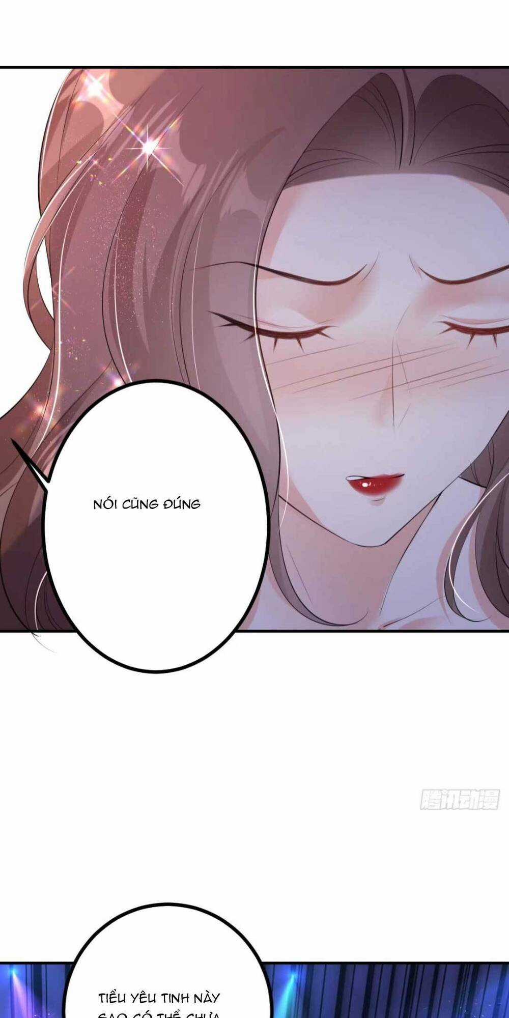 Sau Khi Bị Hắn Ngược Đãi : Cô Quay Lại Trả Thù Chapter 5 trang 10